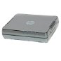 HP V1405-5G Desktop - Switch