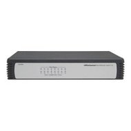 HP V1405-16 Desktop - Switch