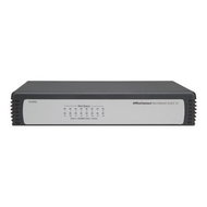 HP V1405-16 Desktop - Switch