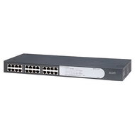 HP V1405-24 Rackmount - Switch