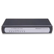 HP V1405C-8 Desktop - Switch