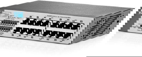 HP V1410-16 - Switch - Main image