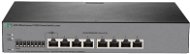 HPE 1920S 8G - Switch