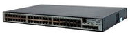  HP 1910-48G Rackmount  - Switch