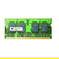 HP 4GB SO-DIMM DDR2 800 MHz PC26400 - RAM