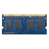 HP SO-DIMM 4GB DDR3 1333 MHz - Operační paměť