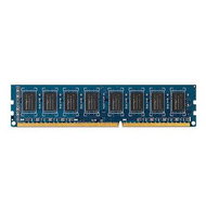 HP 1GB DDR3 1333 MHz PC3 10600 - RAM