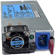 HP 460W Hot Plug Refurbished - Server Power Supply