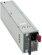 HP 1000W Hot Plug - Serverový zdroj