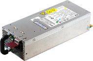 HP 1000W Hot Plug Refurbished - Serverový zdroj