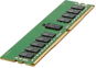 HPE 16GB DDR4 2666MHz ECC Registered Dual Rank x8 Smart - Szerver memória