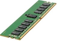 HPE 16GB DDR4 2666MHz ECC Registered Dual Rank x8 Smart - Szerver memória