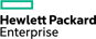 HPE 32GB DDR4 2933MHz ECC Registered Dual Rank x4 Smart - Szerver memória