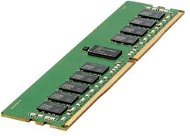 HPE 8GB DDR4 2666MHz ECC Registered Single Rank x8 Smart - Szerver memória
