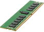 HPE 8GB DDR4 2666MHz ECC Registered Single Rank x8 Smart - Szerver memória