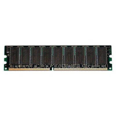 HPE 1GB DDR2 800MHz ECC Unbuffered - RAM - Hauptbild