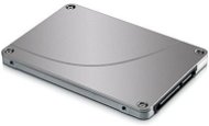 HP 2.5 „SATA 256 Gigabyte SSD Desktop 3D - SSD-Festplatte