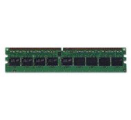 HPE 2GB KIT DDR2 667 MHz ECC Fully Buffered - Server Memory