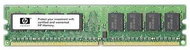 HP 2GB DDR3 1333 MHz ECC Unbuffered - RAM