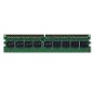 HPE 4GB KIT DDR2 667 MHz ECC Fully Buffered - Server Memory