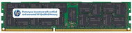  HP 4GB DDR3 1333MHz ECC Registered Single Rank x4  - RAM