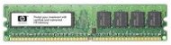  HP 4GB DDR3 1333 MHz ECC Unbuffered Dual Rank x8  - Server Memory
