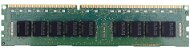 HP 8GB DDR3 1600MHz ECC Registered Single Rank x4 Low Voltage Refubished - Server Memory