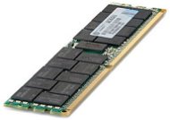 HP 32GB DDR3 1866MHz Load Reduced Quad Rank x4 - Szerver memória