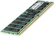HP 4GB DDR4 SDRAM 2133MHz ECC Registered Single Rank x8 HPE Renew - Serverová pamäť