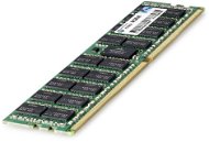 HP 4GB DDR4 SDRAM 2133MHz ECC Registered Single Rank x8 Standard - Serverová pamäť