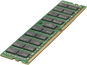 HPE 16GB DDR4 2666MHz ECC Registered Single Rank x4 Smart - Serverspeicher