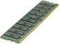 HPE 16GB DDR4 2666MHz ECC Registered Dual Rank x8 Smart - Server Memory