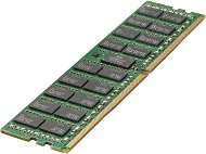 HPE 16GB DDR4 2666MHz ECC Registered Dual Rank x8 Smart - Server Memory