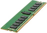 HPE 32GB DDR4 2400MHz ECC Registered Dual Rank x4 - Szerver memória