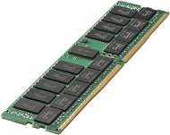 HPE 32GB DDR4 2666MHz ECC Registered Dual Rank x4 Smart - Szerver memória