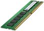 HPE 8GB DDR4 2400MHz ECC Unbuffered Single Rank x8 Standard - Server Memory