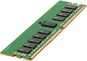 HPE 8 GB DDR4 2666 MHz ECC Unbuffered Single Rank x8 Standard - Serverová pamäť