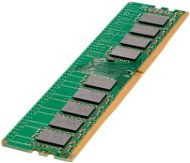 HPE 16GB DDR4 2400MHz ECC Unbuffered Dual Rank x8 Standard - Server Memory