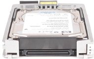 HP 3.5" 146GB U320 SCSI 10000 RPM Hot Plug - Felújított - Szerver merevlemez