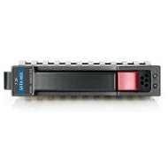 HP HDD 160GB - Server HDD