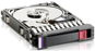 HPE 2,5" 300 GB 6G SAS 10000 ot. Hot Plug - Serverový disk