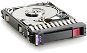 HPE 2.5" 300GB 12G SAS 15000 U/Min. Hot Plug pro HPE MSA Storage - Server-Festplatte