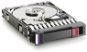 HPE 2,5" 450 GB 12G SAS 15000 ot. Hot Plug - Serverový disk