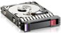 HP 2,5" HDD 600GB 6G SAS 10000 ot. Hot Plug - Serverový disk