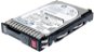 HP 2.5" 900GB 12G SAS 10,000 RPM Hot Plug - Server HDD