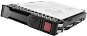 HPE 2.5" 900GB SAS 15000 rpm Hot Plug SC - Server-Festplatte
