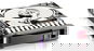 HPE 2.5" 1.2TB 12G SAS 10000 ot. Hot Plug - Serverový disk