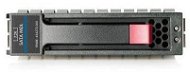 HP 3.5 &quot;Festplatte 2000 GB 6G SAS 7200 rpm. Hot-Plug- - Server-Festplatte