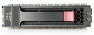 HP HDD 500GB Hot Plug - Server HDD