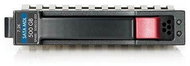 HP HDD 500GB - Server HDD